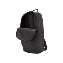 Tải hình ảnh vào trình xem Thư viện, Túi Xách Unisex Puma Ftblplay