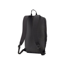 Tải hình ảnh vào trình xem Thư viện, Túi Xách Unisex Puma Ftblplay