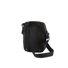 Load image into Gallery viewer, Túi Xách Unisex Puma Ftblnxt Portable