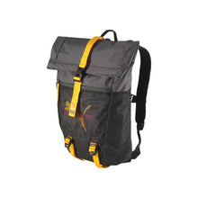Tải hình ảnh vào trình xem Thư viện, Balo Puma Ac Puma X Helly Hansen Backpack