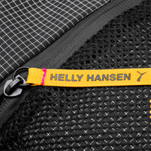 Tải hình ảnh vào trình xem Thư viện, Balo Puma Ac Puma X Helly Hansen Backpack