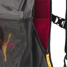 Tải hình ảnh vào trình xem Thư viện, Balo Puma Ac Puma X Helly Hansen Backpack