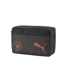 Tải hình ảnh vào trình xem Thư viện, Túi Thể Thao Unisex Puma MCFC Unisex Puma Team Wash
