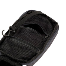 Tải hình ảnh vào trình xem Thư viện, Túi Thể Thao Unisex Puma MCFC Unisex Puma Team Wash