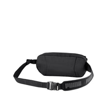 Tải hình ảnh vào trình xem Thư viện, Túi Thể Thao Unisex Puma MCFC Unisex Puma Ftblcore