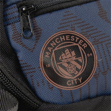 Tải hình ảnh vào trình xem Thư viện, Túi Thể Thao Unisex Puma MCFC Unisex Puma Ftblcore