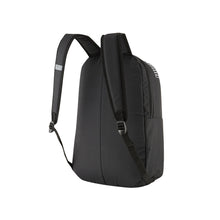 Load image into Gallery viewer, Balo Unisex Puma Phase Backpack Ii Puma Black