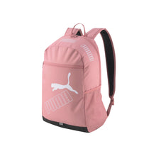 Tải hình ảnh vào trình xem Thư viện, Balo Unisex Puma Phase Backpack Ii Foxglove