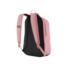 Tải hình ảnh vào trình xem Thư viện, Balo Unisex Puma Phase Backpack Ii Foxglove