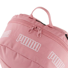 Tải hình ảnh vào trình xem Thư viện, Balo Unisex Puma Phase Backpack Ii Foxglove