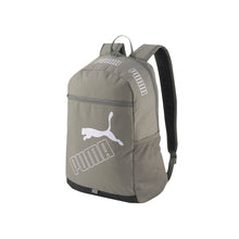 Load image into Gallery viewer, Balo Unisex Puma Phase Backpack Ii Ultra Gray