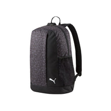 Tải hình ảnh vào trình xem Thư viện, Balo Unisex Beta Backpack