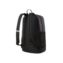 Tải hình ảnh vào trình xem Thư viện, Balo Unisex Beta Backpack