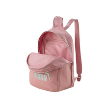 Tải hình ảnh vào trình xem Thư viện, Balo Nữ Puma Core Up