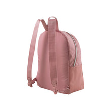 Tải hình ảnh vào trình xem Thư viện, Balo Nữ Puma Core Up