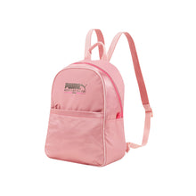 Tải hình ảnh vào trình xem Thư viện, Balo Nữ Puma Prime Street Backpack Foxglove