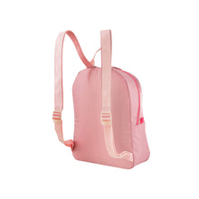 Tải hình ảnh vào trình xem Thư viện, Balo Nữ Puma Prime Street Backpack Foxglove