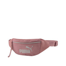 Tải hình ảnh vào trình xem Thư viện, Túi Đeo Hông Nữ Puma Core Up