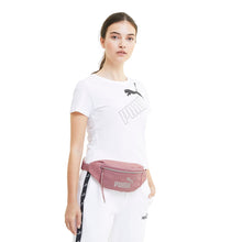 Tải hình ảnh vào trình xem Thư viện, Túi Đeo Hông Nữ Puma Core Up