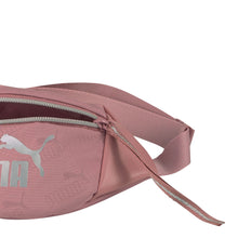 Tải hình ảnh vào trình xem Thư viện, Túi Đeo Hông Nữ Puma Core Up