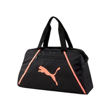 Tải hình ảnh vào trình xem Thư viện, Túi Nữ AT Essential Grip Bag Pearl