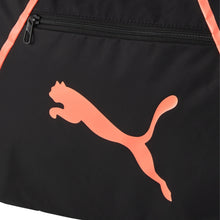 Tải hình ảnh vào trình xem Thư viện, Túi Nữ AT Essential Grip Bag Pearl