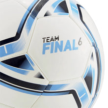 Tải hình ảnh vào trình xem Thư viện, Banh Unisex Puma MCFC Final 2.0 6
