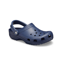 Load image into Gallery viewer, Giày Clog Unisex Crocs Classic
