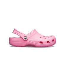 Load image into Gallery viewer, Giày Clog Unisex Crocs Classic