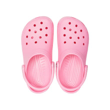 Load image into Gallery viewer, Giày Clog Unisex Crocs Classic