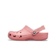 Tải hình ảnh vào trình xem Thư viện, Giày Clog Unisex Crocs Classic