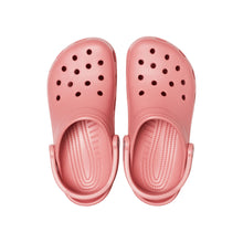 Tải hình ảnh vào trình xem Thư viện, Giày Clog Unisex Crocs Classic