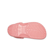 Tải hình ảnh vào trình xem Thư viện, Giày Clog Unisex Crocs Classic
