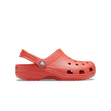 Load image into Gallery viewer, Giày Clog Unisex Crocs Classic