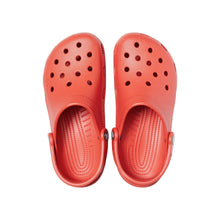 Load image into Gallery viewer, Giày Clog Unisex Crocs Classic