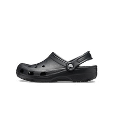 Tải hình ảnh vào trình xem Thư viện, Giày Clog Unisex Crocs Classic