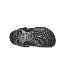 Tải hình ảnh vào trình xem Thư viện, Giày Clog Unisex Crocs Classic