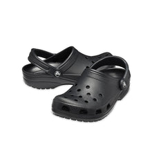 Tải hình ảnh vào trình xem Thư viện, Giày Clog Unisex Crocs Classic