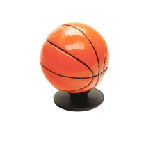 Tải hình ảnh vào trình xem Thư viện, Jibbitz™ Charm 3D Basket Ball