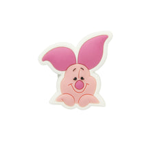 Load image into Gallery viewer, Jibbitz™ Charm Piglet Face