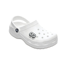 Tải hình ảnh vào trình xem Thư viện, Jibbitz™ Charm Number 9