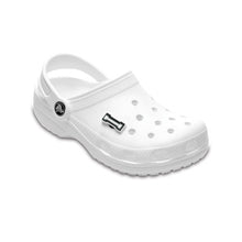 Tải hình ảnh vào trình xem Thư viện, Jibbitz™ Charm Letter I