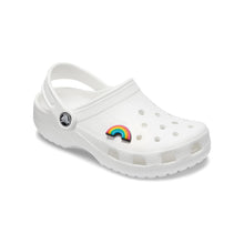 Tải hình ảnh vào trình xem Thư viện, Jibbitz™ Charm Rainbow
