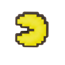 Tải hình ảnh vào trình xem Thư viện, Jibbitz™ Charm Pac Man