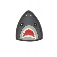 Tải hình ảnh vào trình xem Thư viện, Jibbitz™ Charm Shark