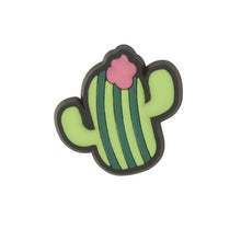 Tải hình ảnh vào trình xem Thư viện, Jibbitz™ Charm Small Cactus