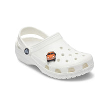 Tải hình ảnh vào trình xem Thư viện, Jibbitz™ Charm Camper Van