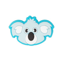 Tải hình ảnh vào trình xem Thư viện, Jibbitz™ Charm Animals Koala
