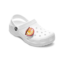 Tải hình ảnh vào trình xem Thư viện, Jibbitz™ Charm Ramen