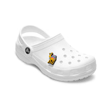 Tải hình ảnh vào trình xem Thư viện, Jibbitz™ Charm Camel